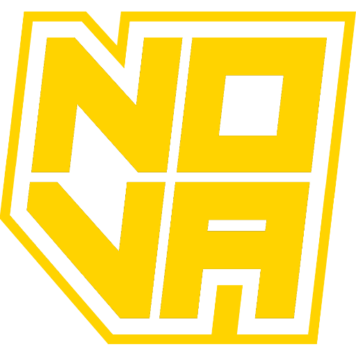 Nova City