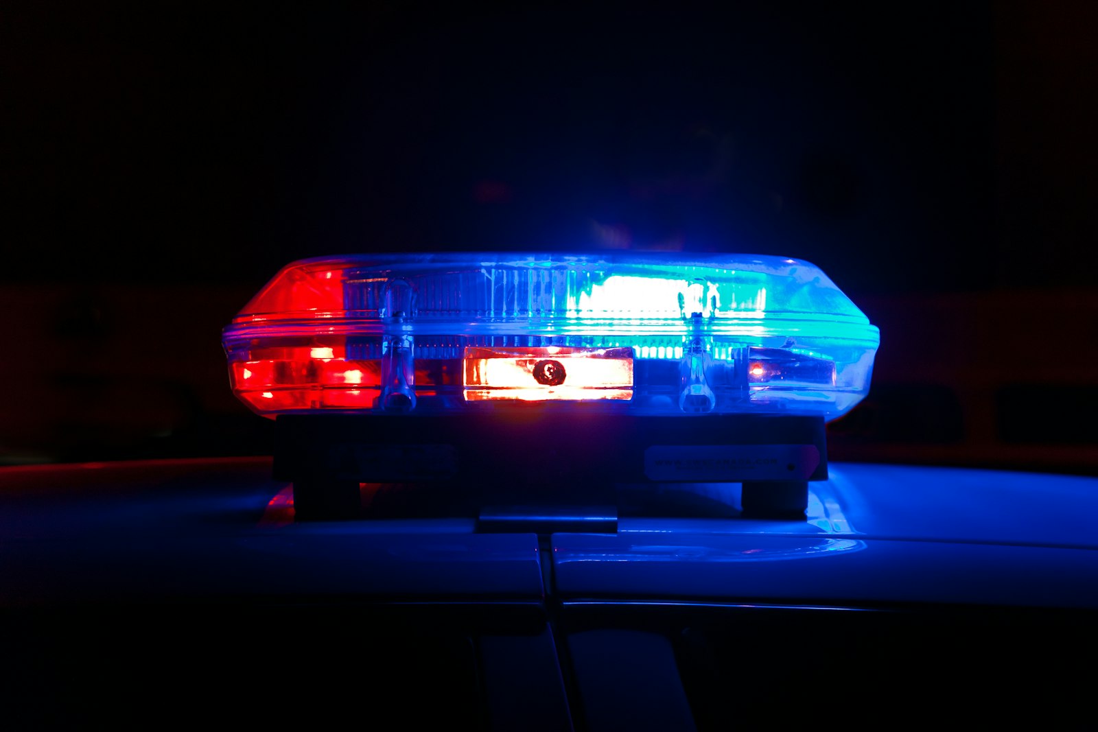 Police (LSPD) et EMS : incarner les forces de l'ordre en RP