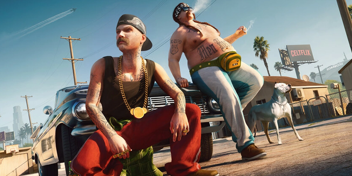Nova City — Staff actif 7j/7 sur le serveur RP FiveM français