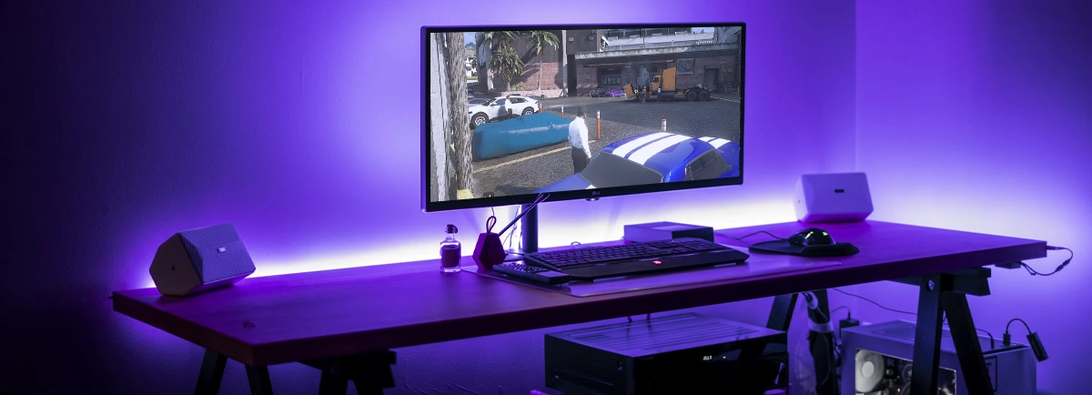 Quelle config PC pour jouer à GTA RP (FiveM) en 2026 ? Guide Complet !